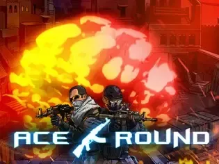 Ace Round thumbnail