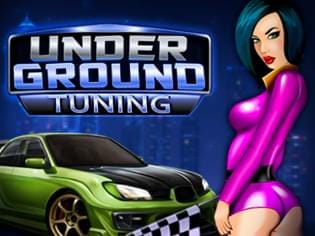 Underground Tuning thumbnail