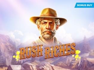 Rush Riches thumbnail