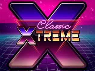 Classic Xtreme thumbnail