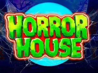 Horror House thumbnail