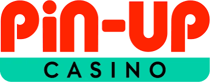 trcasinopinup.com Logo